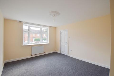 3 bedroom semi-detached house to rent - Laburnum Road, Leicester