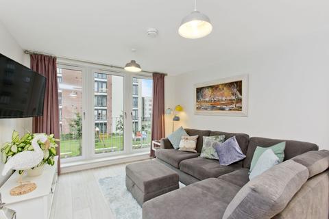 2 bedroom flat for sale - 6/3 Arneil Place, Crewe, Edinburgh, EH5 2GU