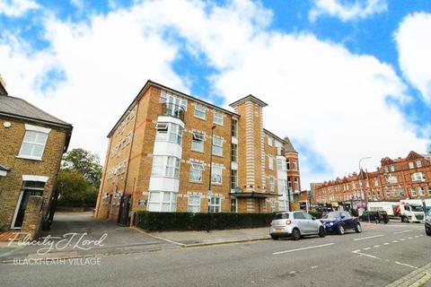 2 bedroom apartment for sale - Waterside Court, London