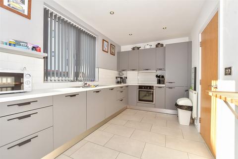 3 bedroom detached house for sale, Millers Hill, Ramsgate, Kent