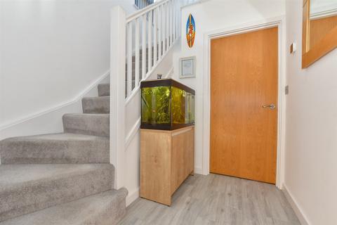 3 bedroom detached house for sale, Millers Hill, Ramsgate, Kent