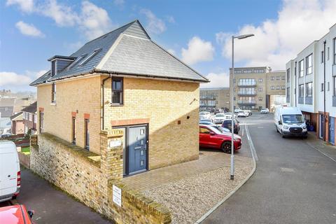 3 bedroom detached house for sale, Millers Hill, Ramsgate, Kent