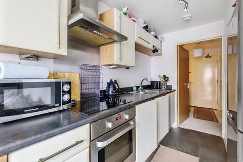 1 bedroom apartment for sale - Suttones Place, Banister Park, Southampton, Hampshire, SO15
