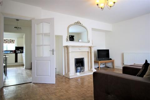 1 bedroom in a house share to rent, St Audrey`s Lane, St Ives, PE27