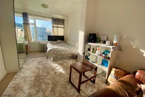 1 bedroom in a house share to rent, St Audrey`s Lane, St Ives, PE27