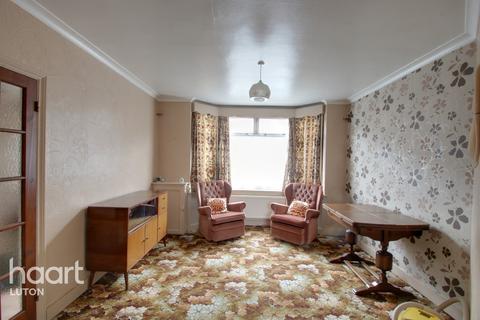 100 Frederick Street, Luton, LU2 7QU