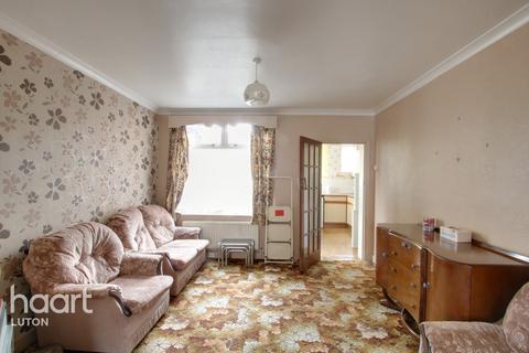 100 Frederick Street, Luton, LU2 7QU