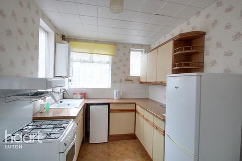 100 Frederick Street, Luton, LU2 7QU