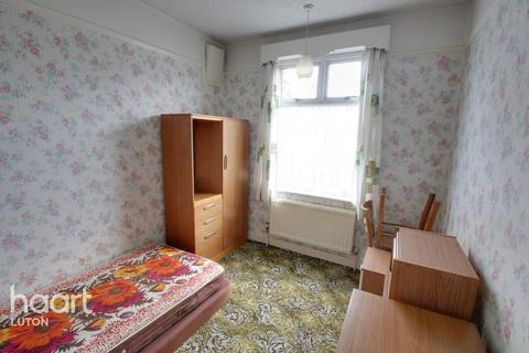 100 Frederick Street, Luton, LU2 7QU