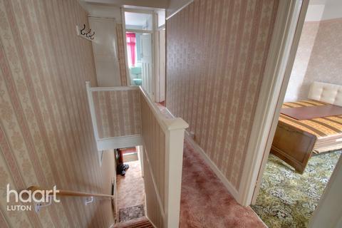 100 Frederick Street, Luton, LU2 7QU