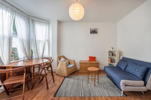 Flat 2, 20 Devonshire Road, London, SE23 3SR