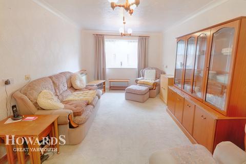2 bedroom apartment for sale - St Georges Court, Great Yarmouth