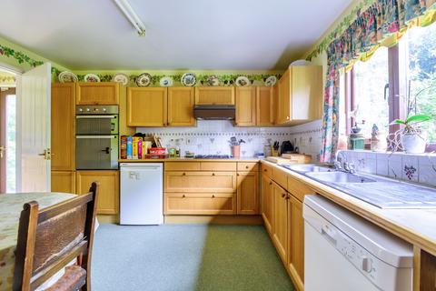 5 bedroom detached house for sale - Cirencester, Gloucestershire, GL7
