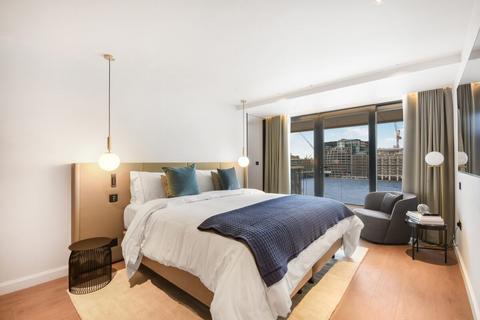 3 bedroom apartment for sale, The Westin, London City EC4V