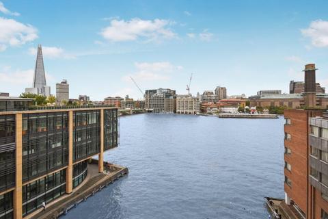 3 bedroom apartment for sale, The Westin, London City EC4V