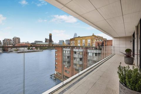 3 bedroom apartment for sale, The Westin, London City EC4V