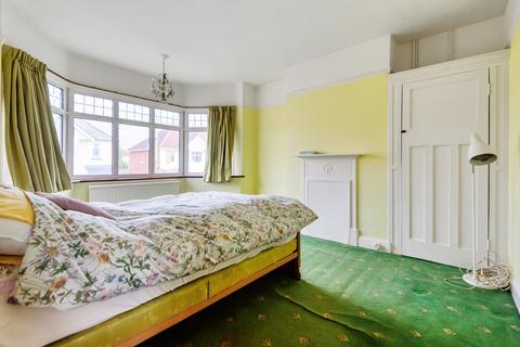 3 bedroom semi-detached house for sale - Reynolds Road, Shirley, Southampton, Hampshire, SO15