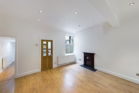 90 Marvels Lane, London, SE12 9PG