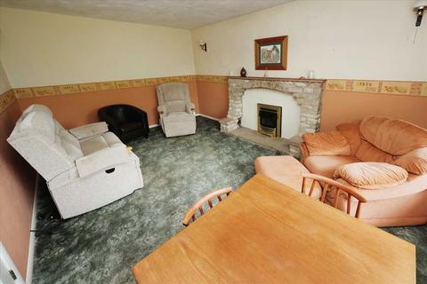 3 bedroom bungalow for sale - Anderson, Dunholme