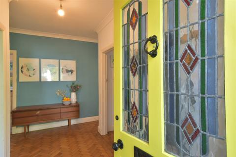 30 Felpham Way, Bognor Regis, PO22 8QT
