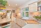 Kitchen/ Diner