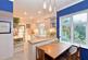 Kitchen/ Diner