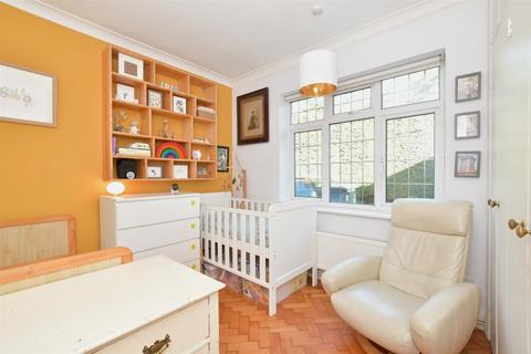 30 Felpham Way, Bognor Regis, PO22 8QT