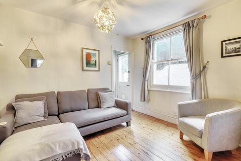 1 bedroom flat for sale - Santos Road, Putney