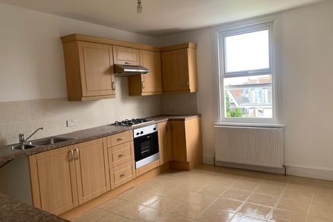 undefined, Canterbury Street, Gillingham, Kent, ME7