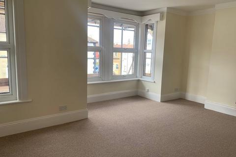 undefined, Canterbury Street, Gillingham, Kent, ME7