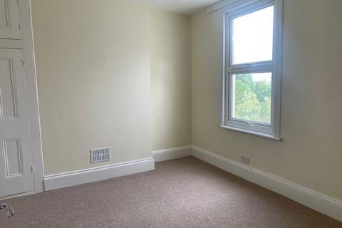 undefined, Canterbury Street, Gillingham, Kent, ME7