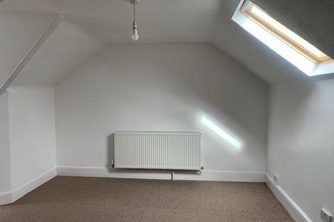 undefined, Canterbury Street, Gillingham, Kent, ME7