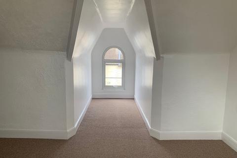 undefined, Canterbury Street, Gillingham, Kent, ME7