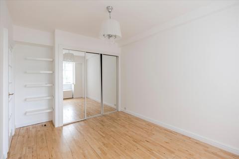1 bedroom flat for sale - Westbourne Court, Orsett Terrace, London, W2