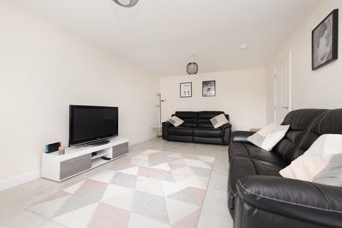 23 Planters Grove, Ormiston, Tranent, EH35 5AG