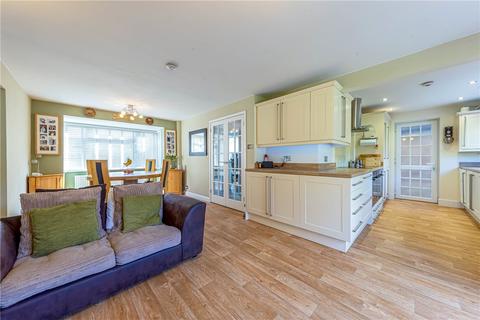 5 bedroom detached house for sale - Holts Meadow, Redbourn, St. Albans, Hertfordshire