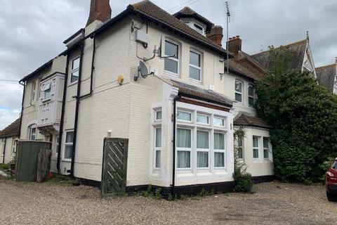 undefined, 26 London Road, Sittingbourne, Kent, ME10