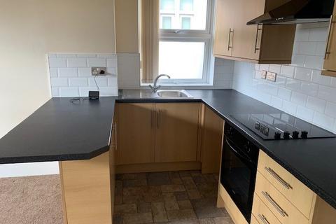 undefined, 26 London Road, Sittingbourne, Kent, ME10