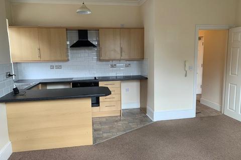 undefined, 26 London Road, Sittingbourne, Kent, ME10