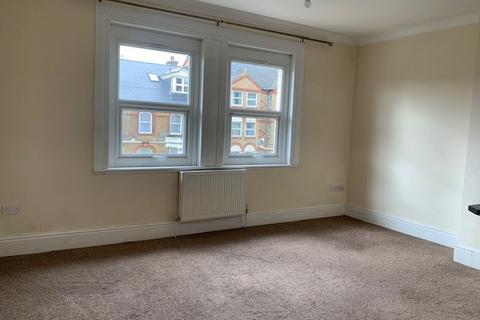 undefined, 26 London Road, Sittingbourne, Kent, ME10
