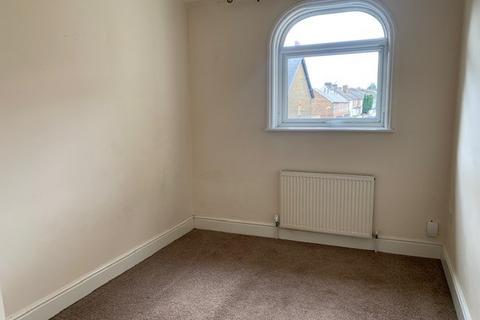 undefined, 26 London Road, Sittingbourne, Kent, ME10