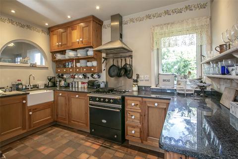 4 bedroom detached house for sale, Flambard Road, Lower Parkstone, Poole, Dorset, BH14