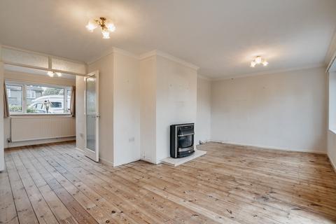 3 bedroom end of terrace house for sale - Cliveden Close, Cambridge, CB4
