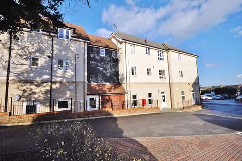 1 bedroom apartment for sale - White Hart Way, Dunmow