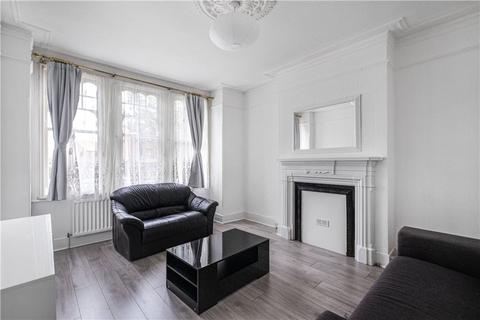 2 bedroom apartment to rent, Weir Road, London, SW12