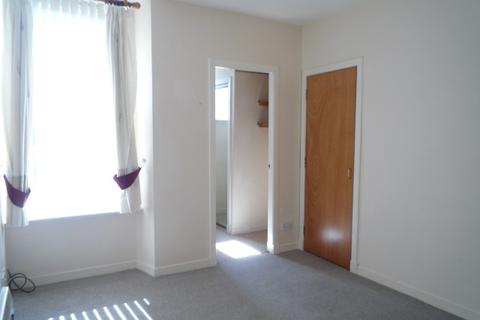 1 bedroom flat to rent - Arthurstone Terrace, Dundee, DD4