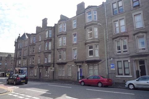 1 bedroom flat to rent, Arthurstone Terrace, Dundee, DD4