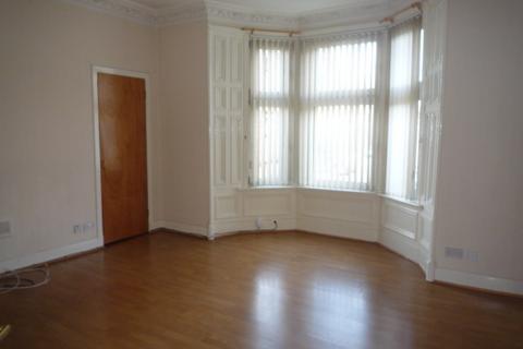 1 bedroom flat to rent, Arthurstone Terrace, Dundee, DD4
