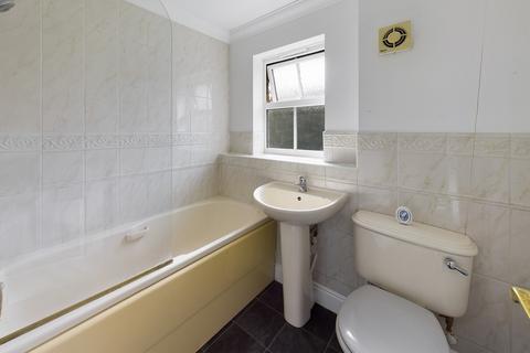 3 Borage Close, Thetford, IP24 2UX