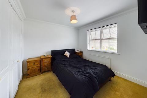 3 Borage Close, Thetford, IP24 2UX